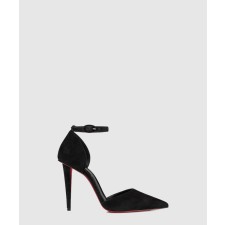 [LOUBOUTIN-루부탱]Astrida Bride 3230712