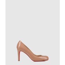 [LOUBOUTIN-루부탱]Pumppie 3231074