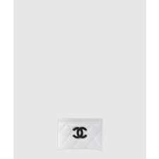 [CHANEL-샤넬]클래식 카드지갑 AP5044