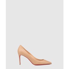 [LOUBOUTIN-루부탱]Kate 1210665