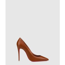 [LOUBOUTIN-루부탱]Kate 1210663