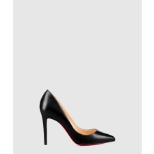 [LOUBOUTIN-루부탱]Pigalle 3160520