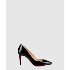 [LOUBOUTIN-루부탱]Pigalle 1100382