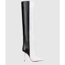 [LOUBOUTIN-루부탱]Astrilarge Botta 3230820