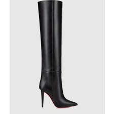 [LOUBOUTIN-루부탱]Astrilarge Botta 3230820