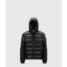 [MONCLER-몽클레어]파빈 쇼트 다운 재킷