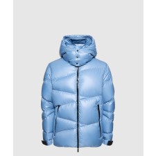 [MONCLER-몽클레어]욘 쇼트 다운 재킷