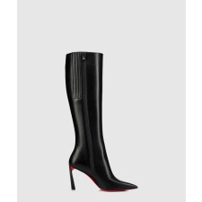 [LOUBOUTIN-루부탱]Condora Botta  1230624