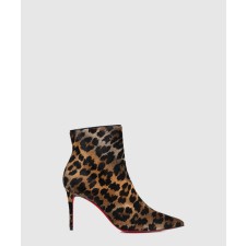 [LOUBOUTIN-루부탱]So Kate Booty  3230592