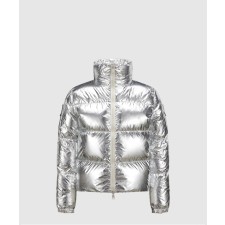 [MONCLER-몽클레어]뮤즈 쇼트 다운 재킷