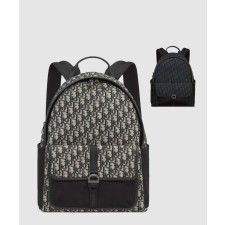[DIOR-디올]8 백팩 1EIBA
