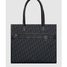 [DIOR-디올]사파리 토트백 1ESSH