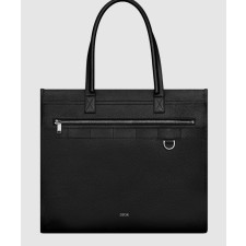 [DIOR-디올]사파리 토트백 1ESSH