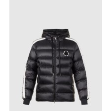 [MONCLER-몽클레어]스텔라이어 쇼트 다운 재킷