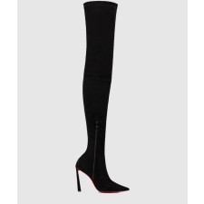 [LOUBOUTIN-루부탱]Condora Botta Alta 123037