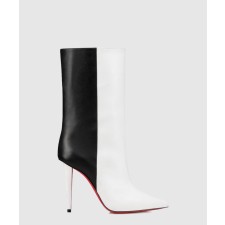[LOUBOUTIN-루부탱]Astrilarge Booty 3230824