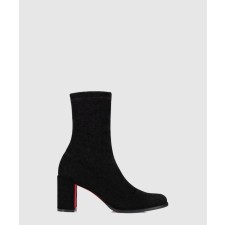[LOUBOUTIN-루부탱]Stretchadoxa 3230665