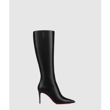 [LOUBOUTIN-루부탱]Kate Botta 3211152