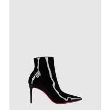 [LOUBOUTIN-루부탱]Sporty Kate Booty 3230020