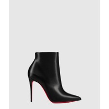 [LOUBOUTIN-루부탱]So Kate Booty 1140505
