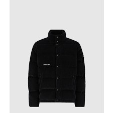 [MONCLER-몽클레어]도니 쇼트 다운 재킷