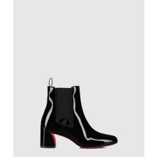 [LOUBOUTIN-루부탱]Turelastic 3230460
