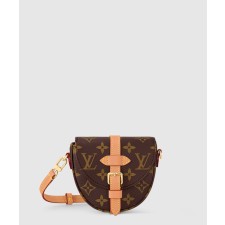 [LOUIS VUITTON-루이비통]마이크로 샹티이 M46643