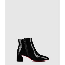 [LOUBOUTIN-루부탱]Turela 1220071