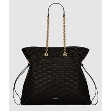 [SAINT LAURENT-생로랑]포숑 버킷백 742440