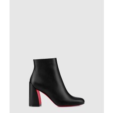 [LOUBOUTIN-루부탱]Turela 1200661