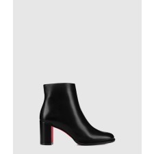 [LOUBOUTIN-루부탱]Adoxa 1220542