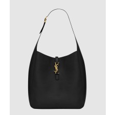 [SAINT LAURENT-생로랑]LE 5 A 7 호보백 라지 753837