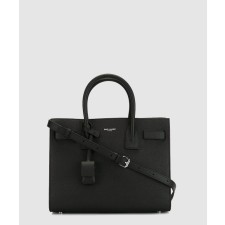 [SAINT LAURENT-생로랑]삭 드쥬르 베이비 477477