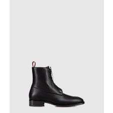 [LOUBOUTIN-루부탱]Chambeliboot 3230442