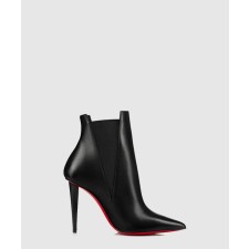 [LOUBOUTIN-루부탱]Astribooty 3220297