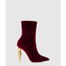 [LOUBOUTIN-루부탱]Lipbooty 3221285