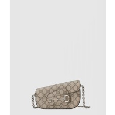 [GUCCI-구찌]홀스빗 1955 미니 숄더백 774209