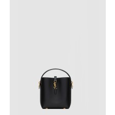 [SAINT LAURENT-생로랑]LE 37 미니 호보백 765870