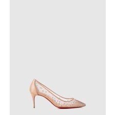 [LOUBOUTIN-루부탱]Follies Strass 3180581