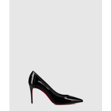 [LOUBOUTIN-루부탱]Sporty Kate  1221056