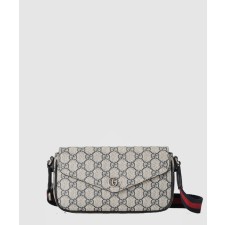 [GUCCI-구찌]오피디아 미니백 764961