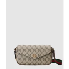 [GUCCI-구찌]오피디아 미니백 764961