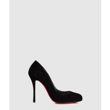 [LOUBOUTIN-루부탱]Dolly Pump 3220307