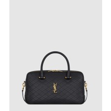 [SAINT LAURENT-생로랑]리아 더플백 766785
