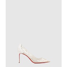 [LOUBOUTIN-루부탱]Lace 554 1191590