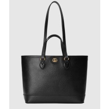 [GUCCI-구찌]오피디아 미니 토트백 765043
