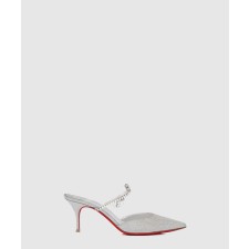 [LOUBOUTIN-루부탱]Planet Queen 3220979