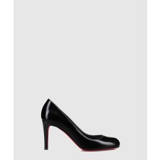 [LOUBOUTIN-루부탱]Pumppie 3230631