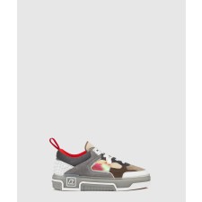 [LOUBOUTIN-루부탱]Astroloubi 1240070