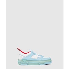 [LOUBOUTIN-루부탱]Astroloubi 1240159